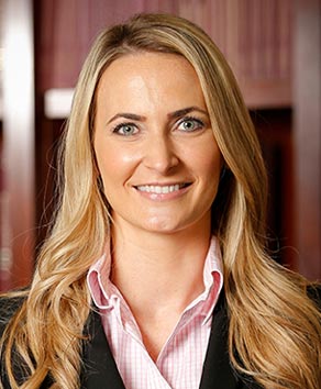 Beth Hittel