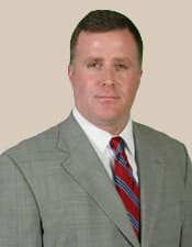 Judson Calkins