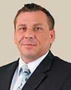 Social Security Disability Attorney Sean Kelley