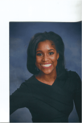 karyn price
