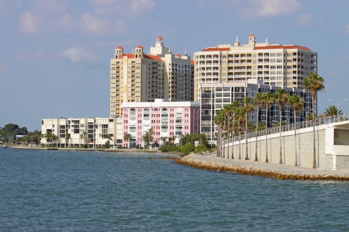 sarasota