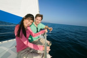Proposal to Enhance Penalties for Boating Under the Influence in Florida