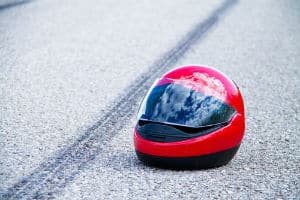 Recent Tampa Motorcycle Accident Fatality Illustrates Danger Riders Face