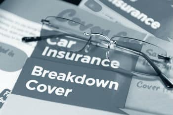 How Can I Get My Insurance Company to Pay for a Rental Car After an Accident?