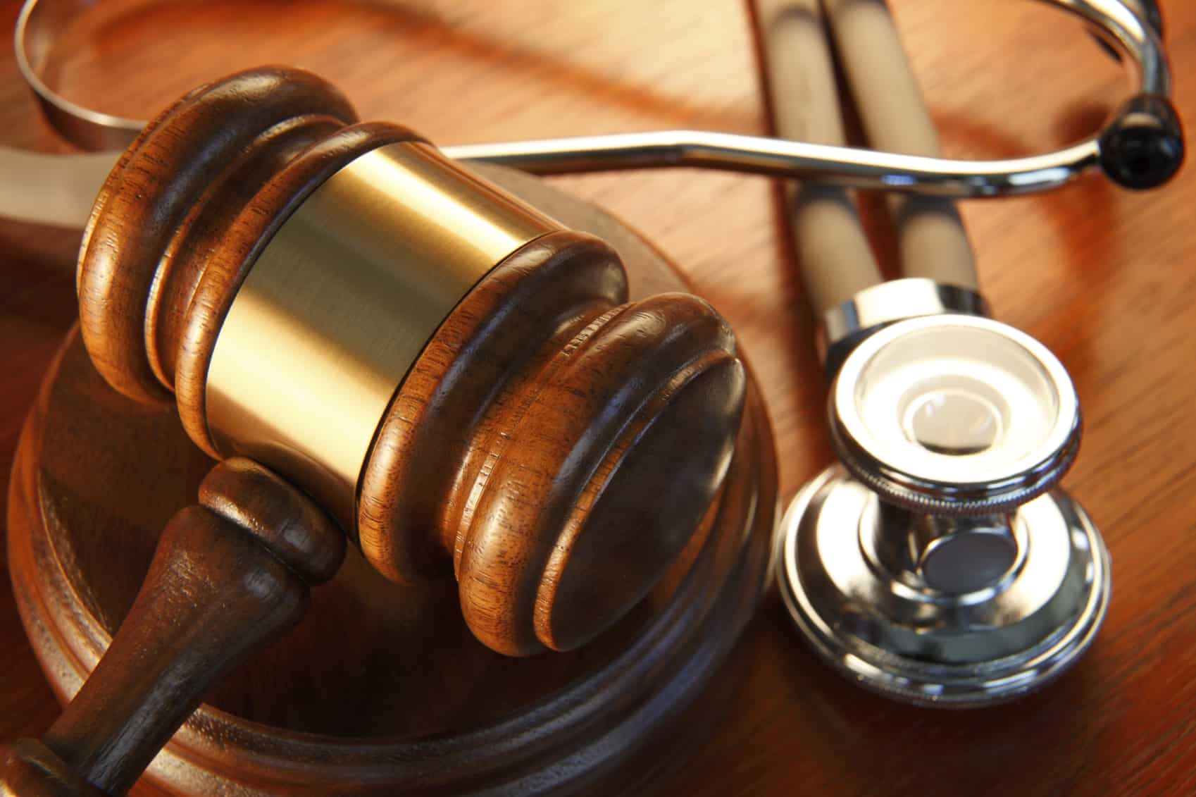 How to Tell If You Have a Medical Malpractice Claim How to Tell If You Have a Medical Malpractice Claim