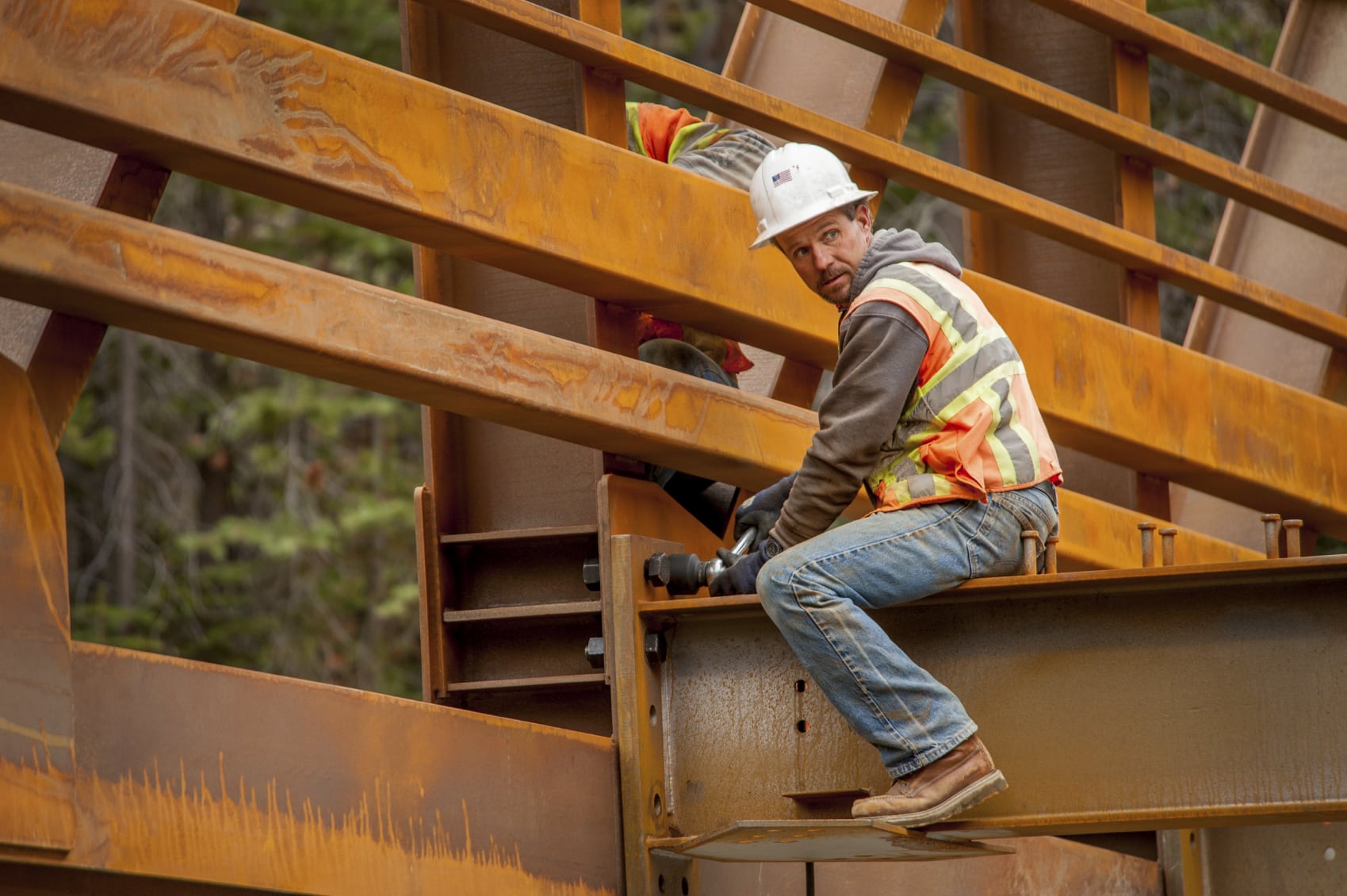 What Happens When Your Employer Doesn’t Have Workers’ Comp Insurance? What Happens When Your Employer Doesn’t Have Workers’ Comp Insurance?