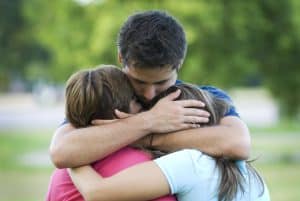 Wrongful Death Lawsuit | Disparti Law Group
