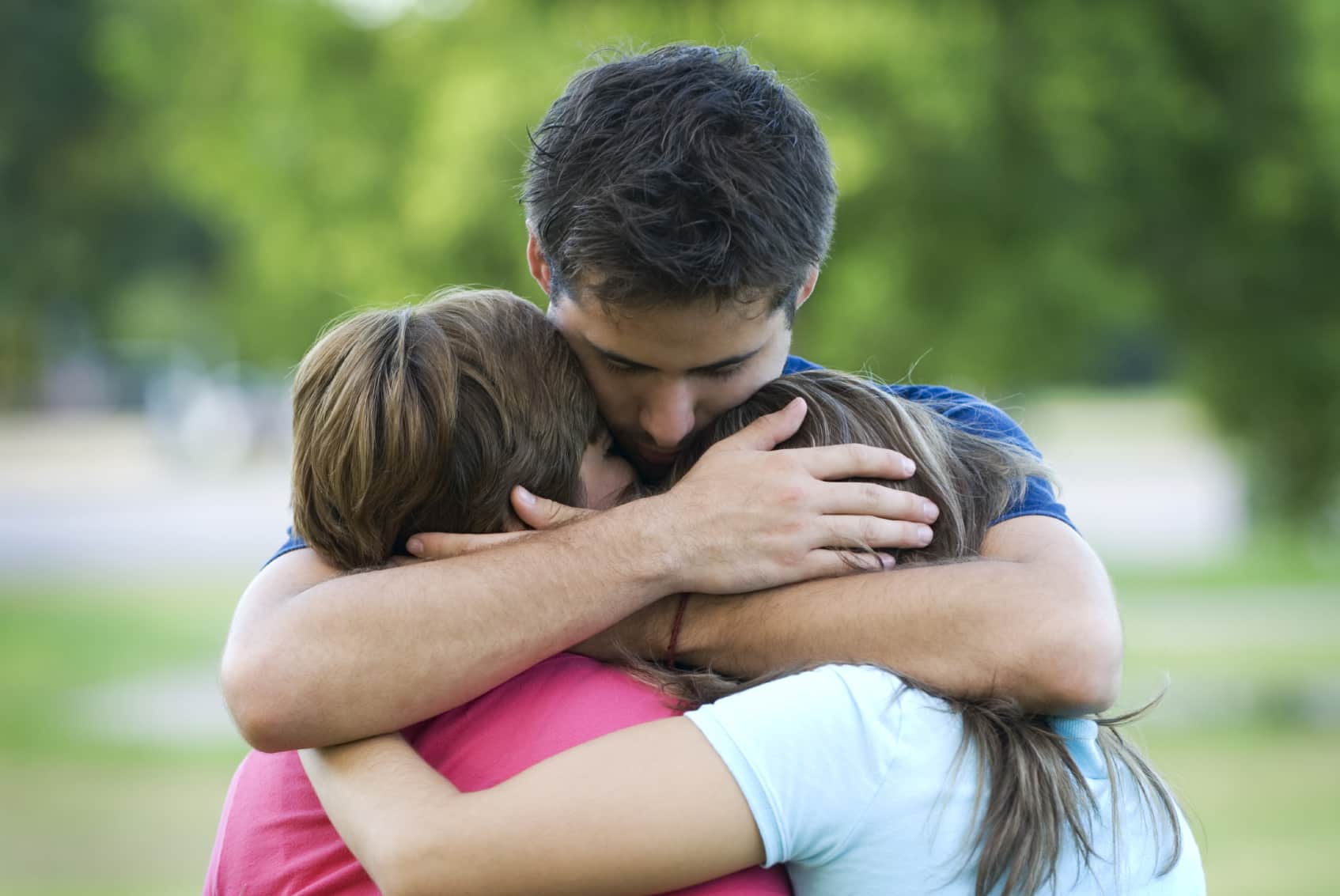 What Damages are Available in a Wrongful Death Case? What Damages are Available in a Wrongful Death Case?