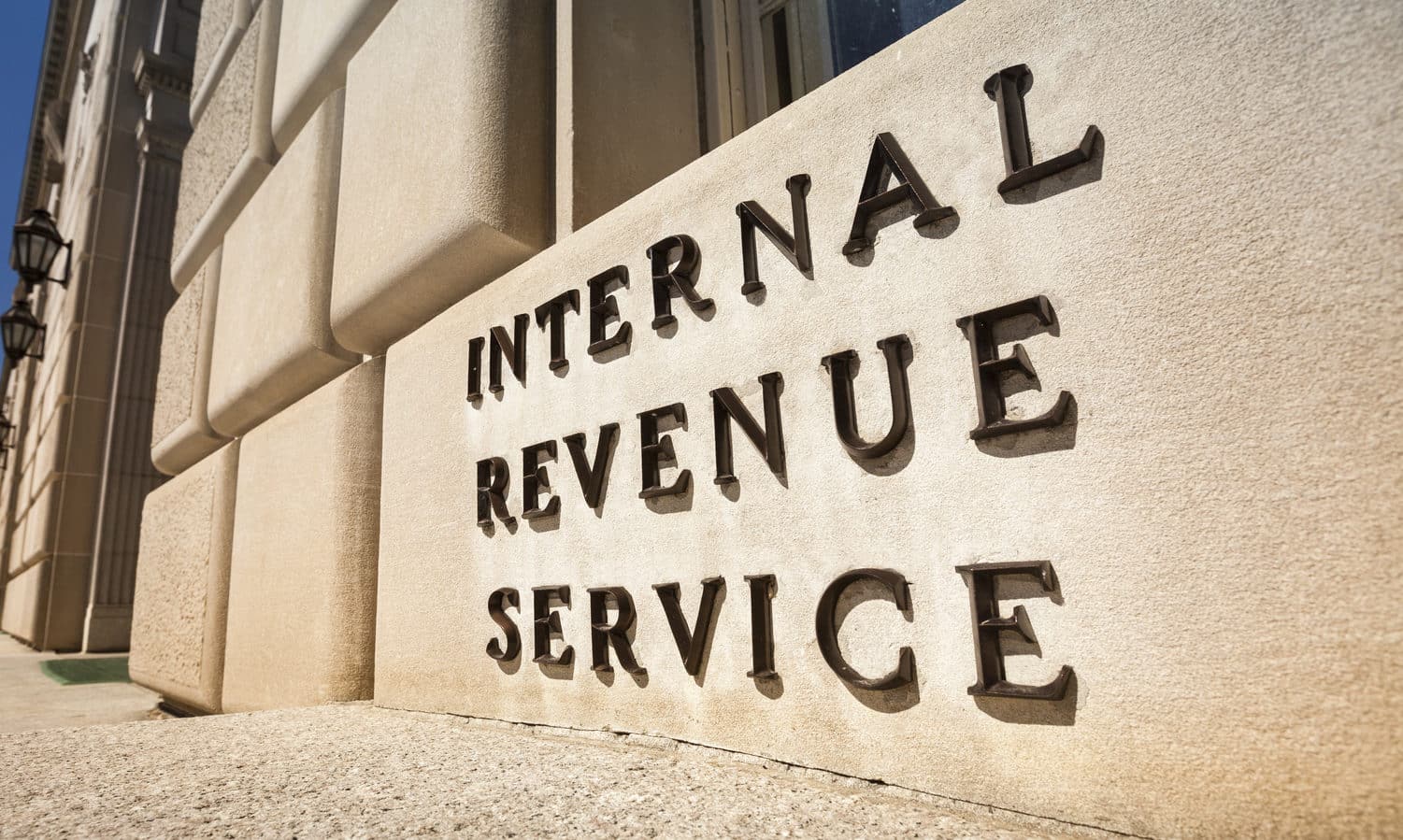 How Are Personal Injury Settlements Taxed? How Are Personal Injury Settlements Taxed?