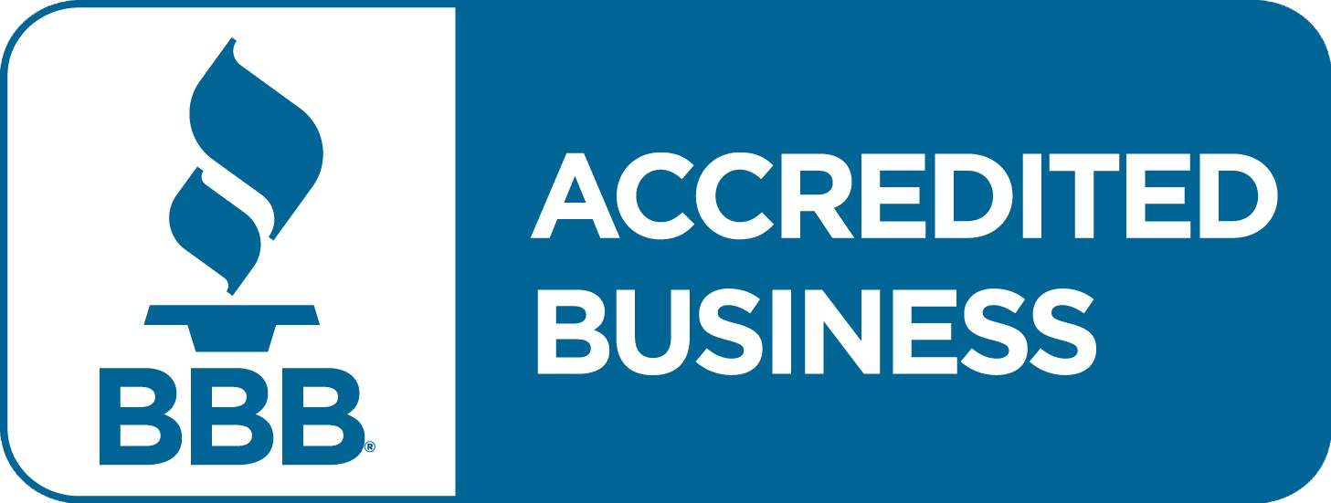 BBB Accreditation Logo 1