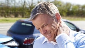 Chicago Personal Injury Attorney | Car Accident Lawyer