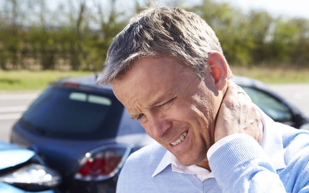 What Qualifies as a Personal Injury Lawsuit?