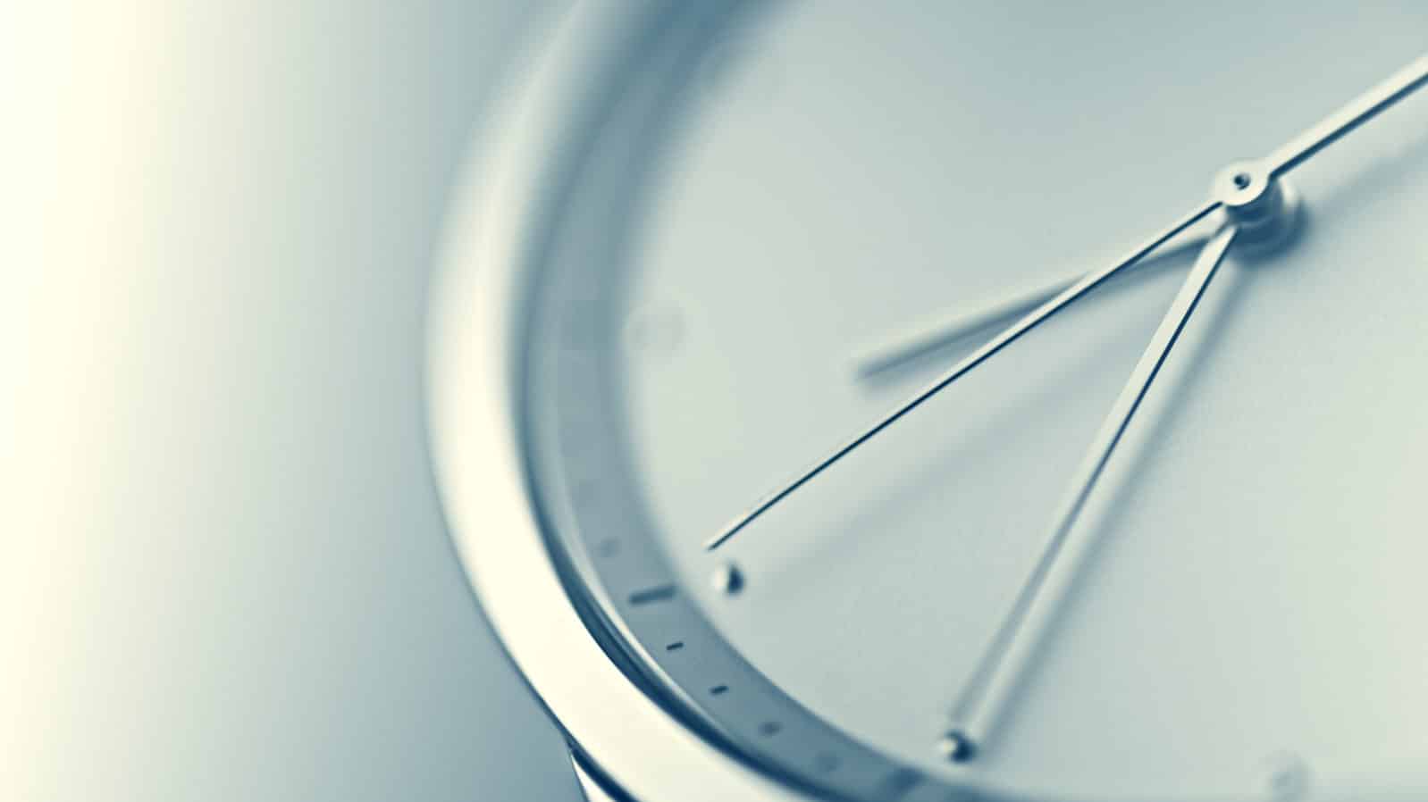 Is There a Waiting Period for Social Security Disability? Is There a Waiting Period for Social Security Disability?