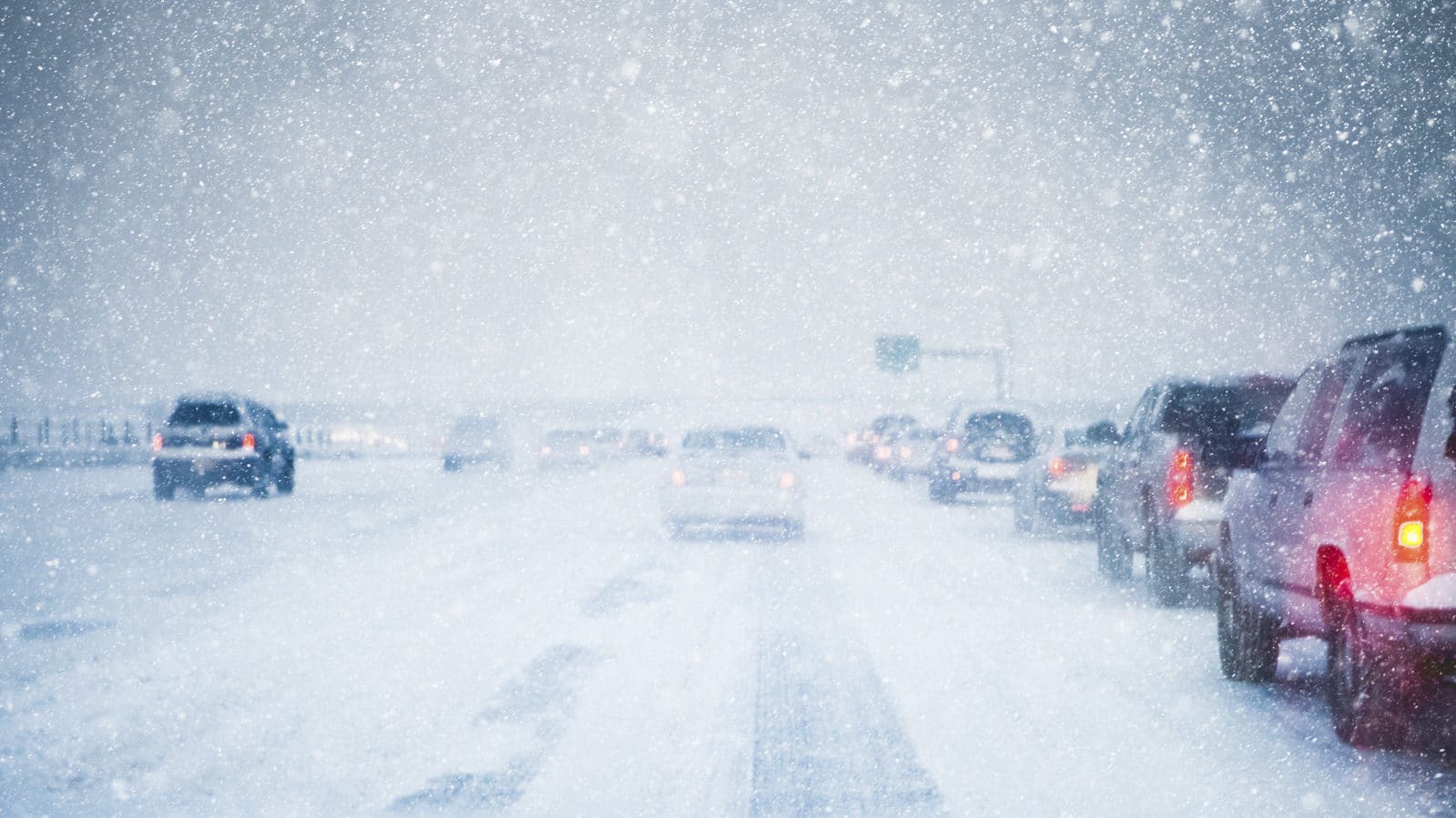 bad-weather-car-accident-fault-01-e1479150948926.jpg
