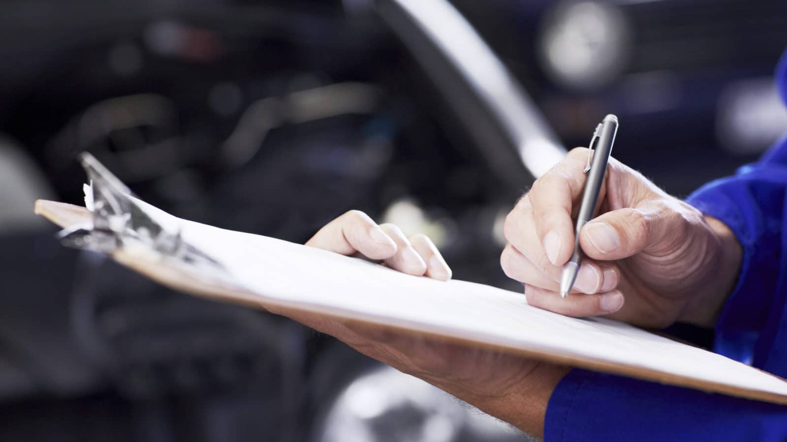 How Insurance Companies Sabotage Your Injury Claim How Insurance Companies Sabotage Your Injury Claim