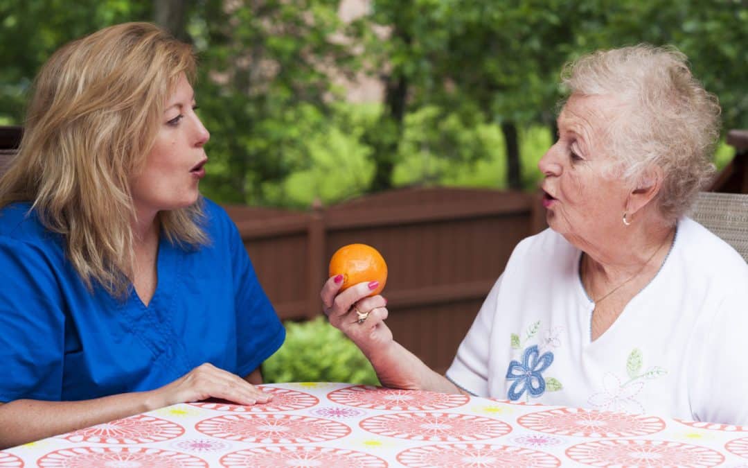 Are Stroke Victims Eligible for Social Security Disability?