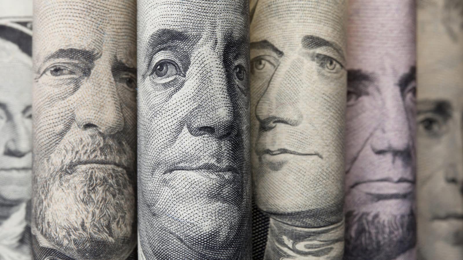 The Damages and Compensation Formula: What You Need to Know | Disparti ...