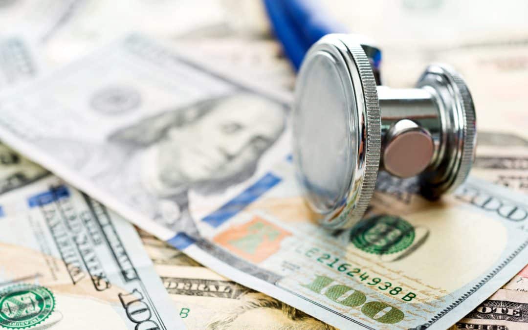 What You Should Know About Medical Liens