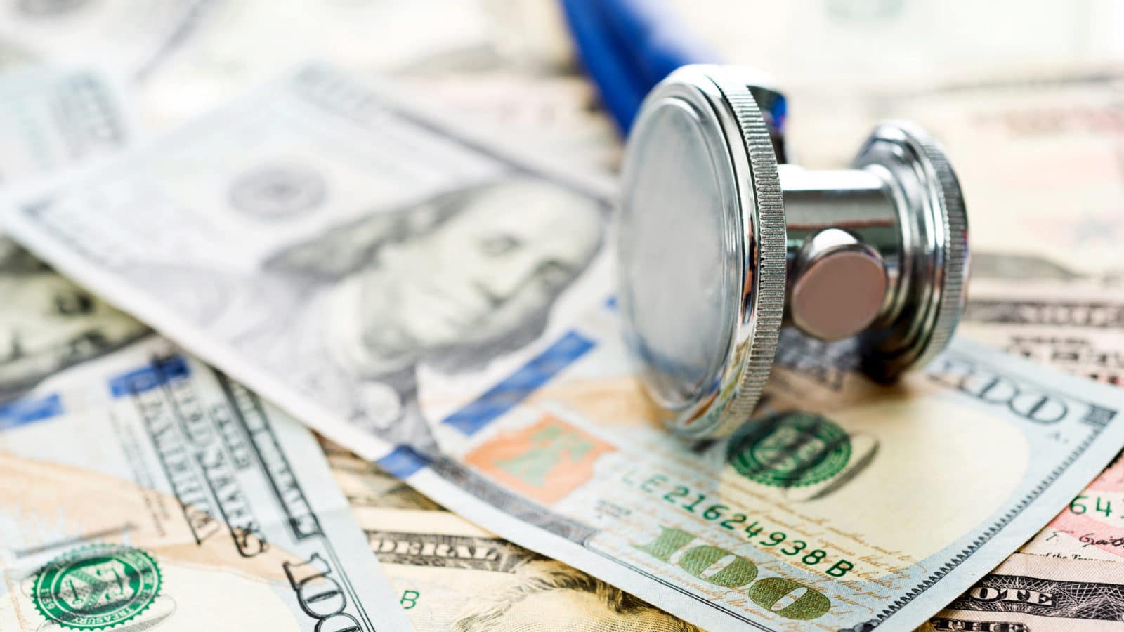 What You Should Know About Medical Liens What You Should Know About Medical Liens