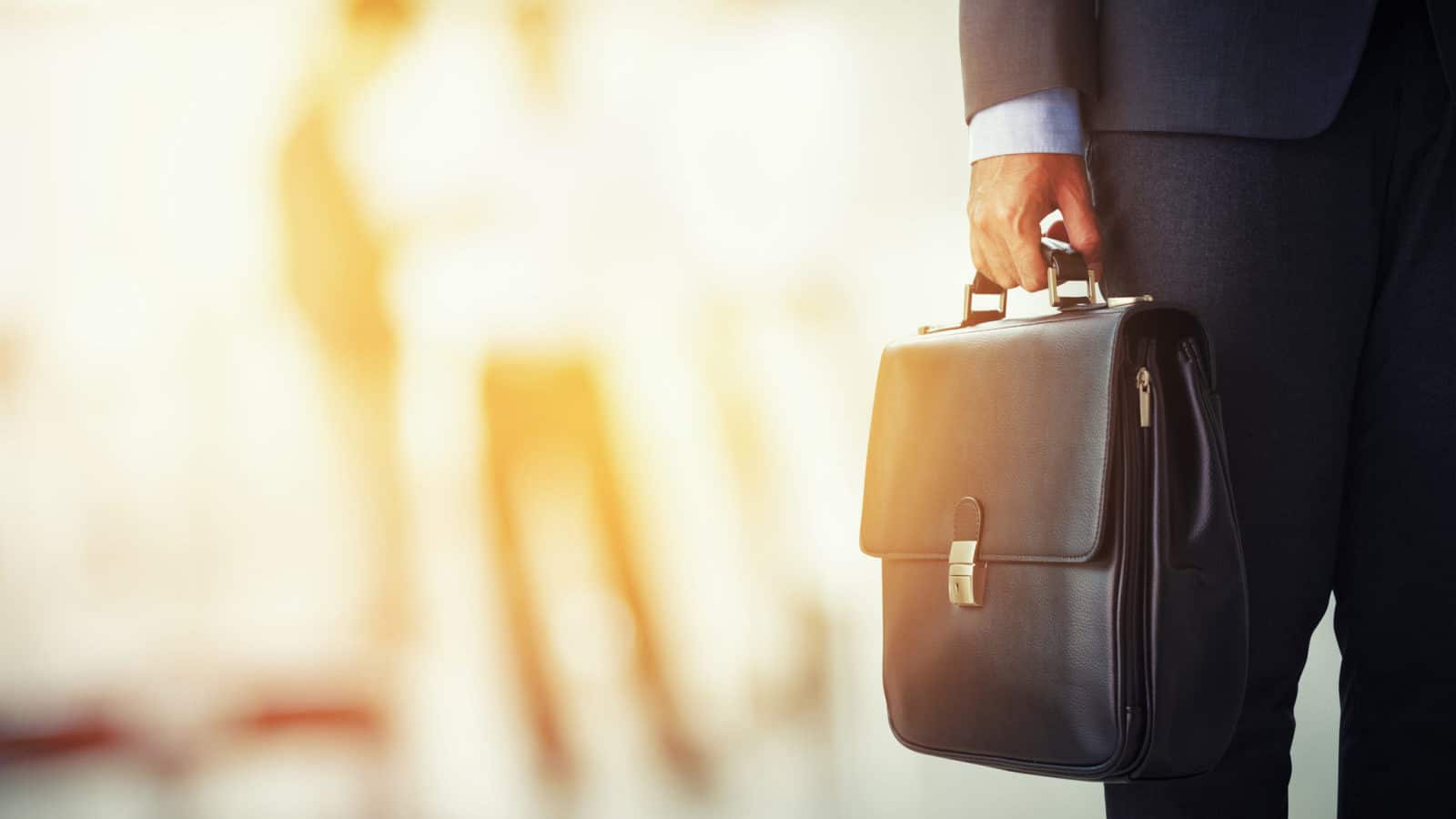 Insurance Adjusters: What Should You Know About Them? Insurance Adjusters: What Should You Know About Them?
