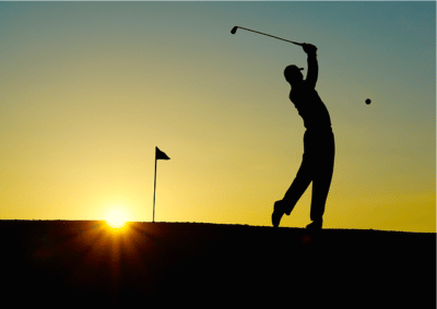 First Responders Appreciation Golf Tournament