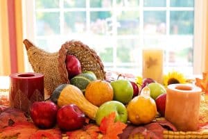 thanksgiving 3719247 1280