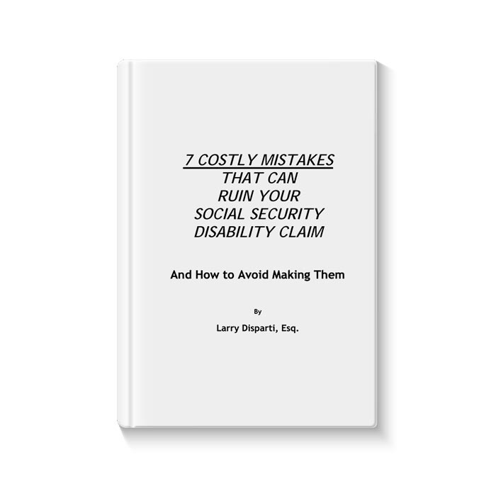7 costly mistakes 1
