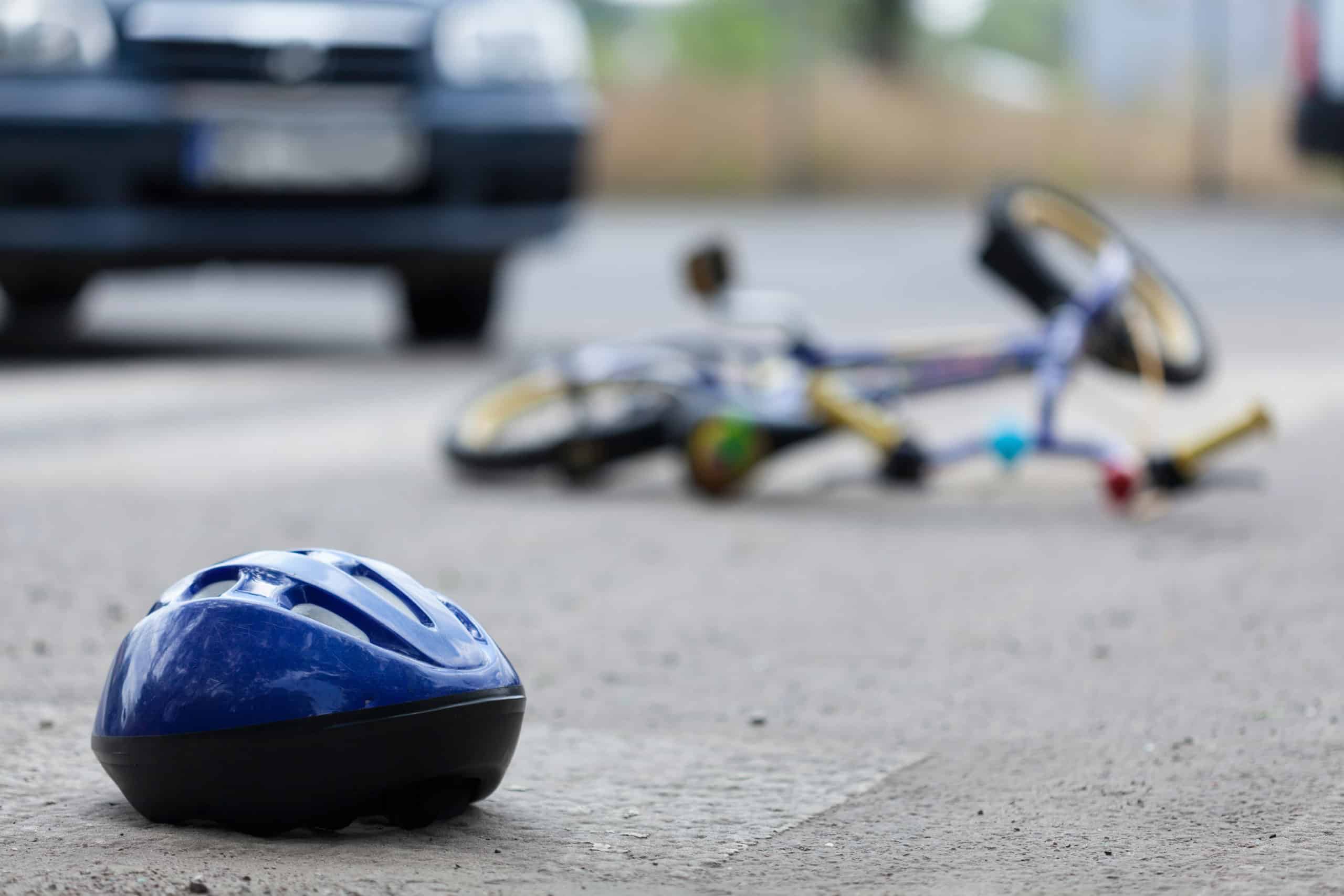 Top 5 Tips for Bicycle Safety Awareness Month Top 5 Tips for Bicycle Safety Awareness Month