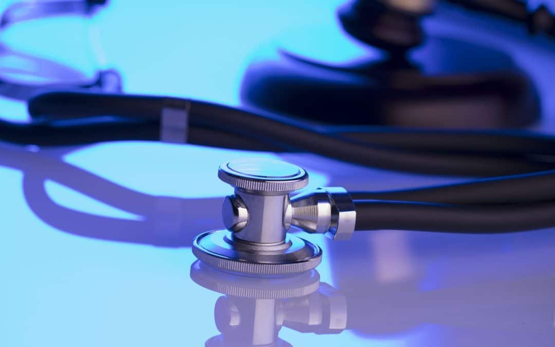 The Most Common Ways Medical Malpractice
