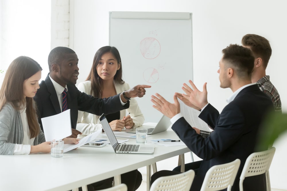 What to Do If You Were Fired for Whistleblowing