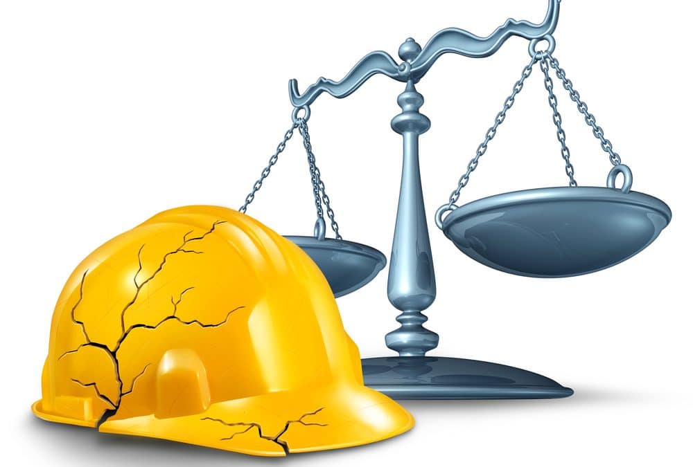 Common Workers Comp Mistakes You Must Avoid