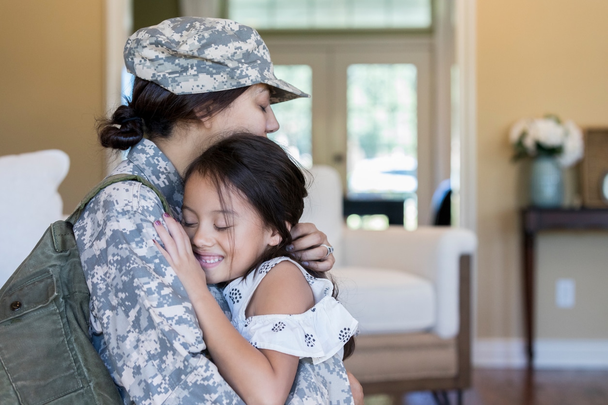 Exposed to Contaminated Water at Camp Lejeune? Exposed to Contaminated Water at Camp Lejeune?