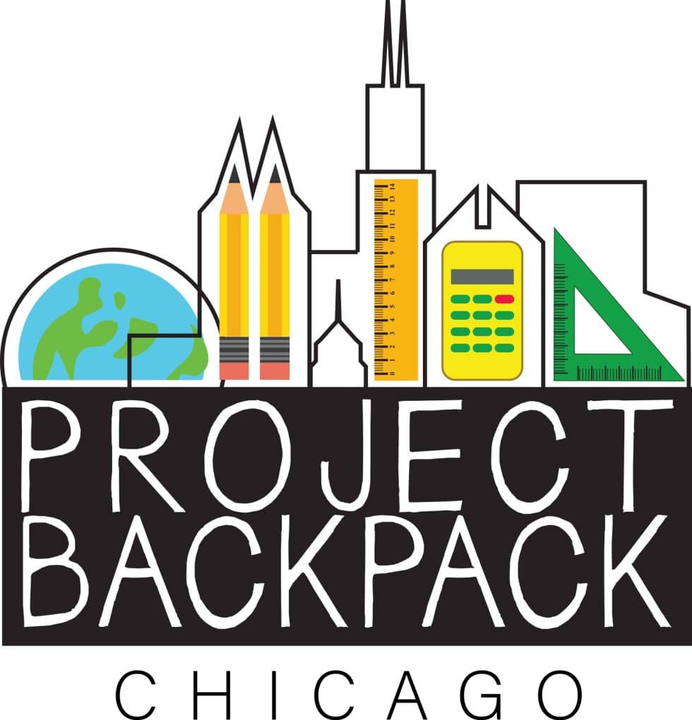 Project Backpack 2023 | Disparti Law Group