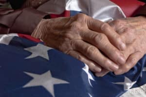 Help For Vets With Service Related Disabilities