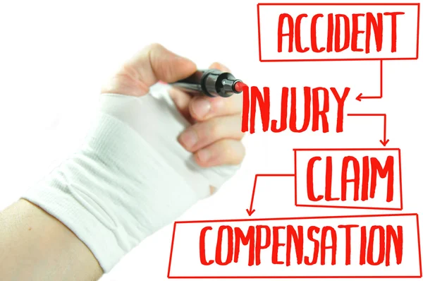What You Need to Know Before Hiring a Personal Injury Lawyer