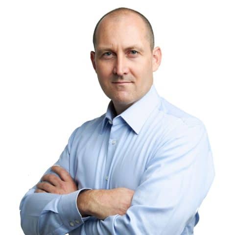 Understanding Your Garrity Rights | Internal Investigations