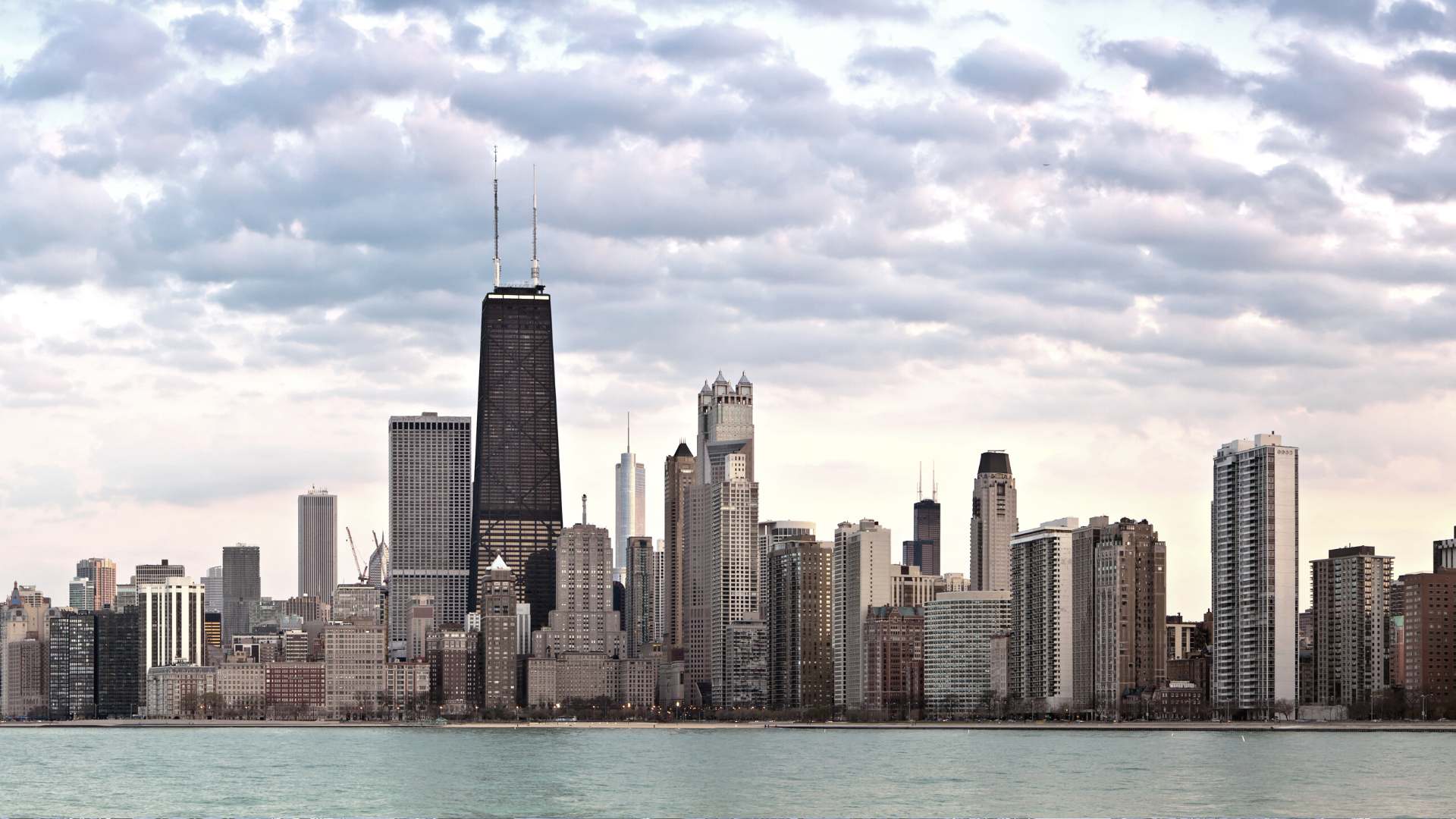 personal injury lawyers in chicago
