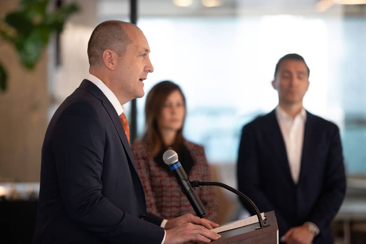 Disparti Law Group Accident & Injury Lawyers Annouces Partnership with Buckets Over Bullying to Combat Bullying Disparti Law Group Accident & Injury Lawyers Annouces Partnership with Buckets Over Bullying to Combat Bullying