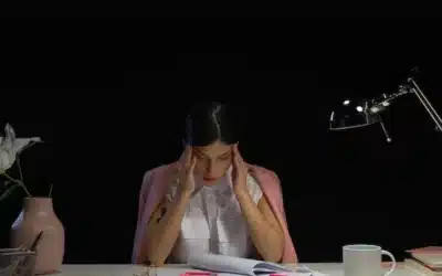Can You Be Required to Work 7 Days in a Row?