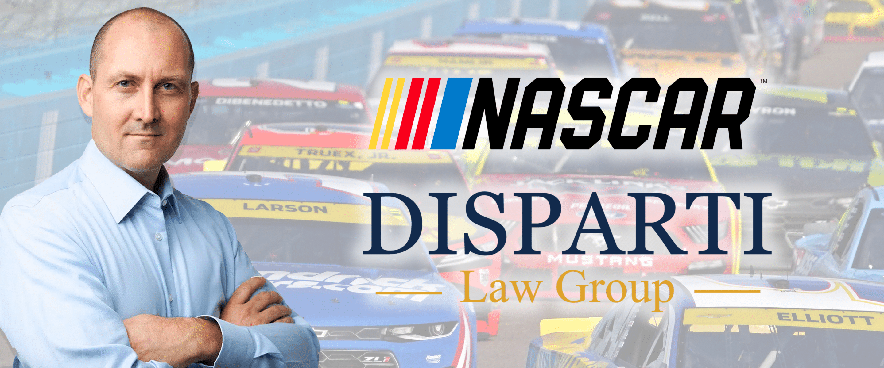 Nascar Nascar