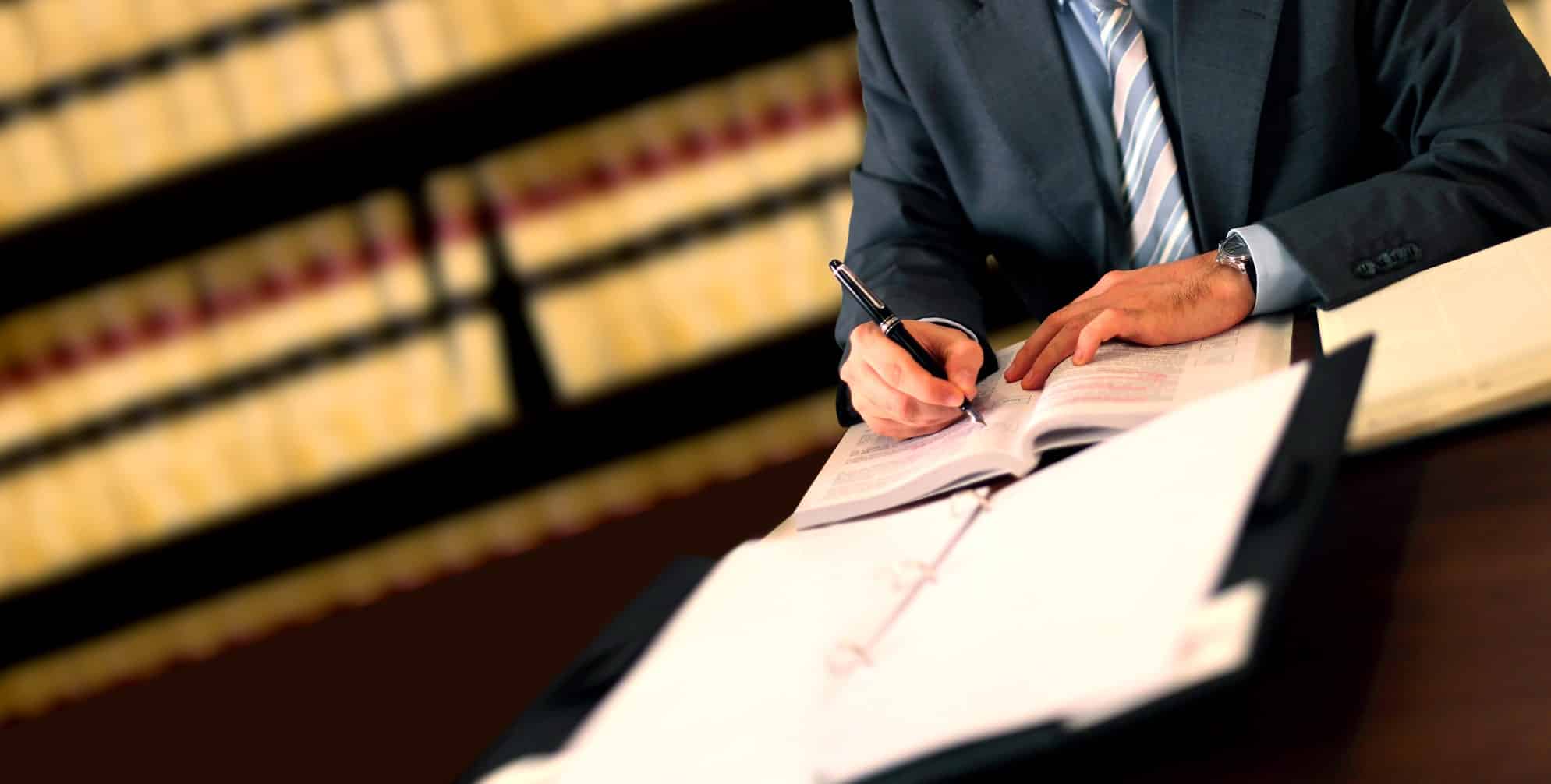 Personal Injury Attorney In Chicago, IL