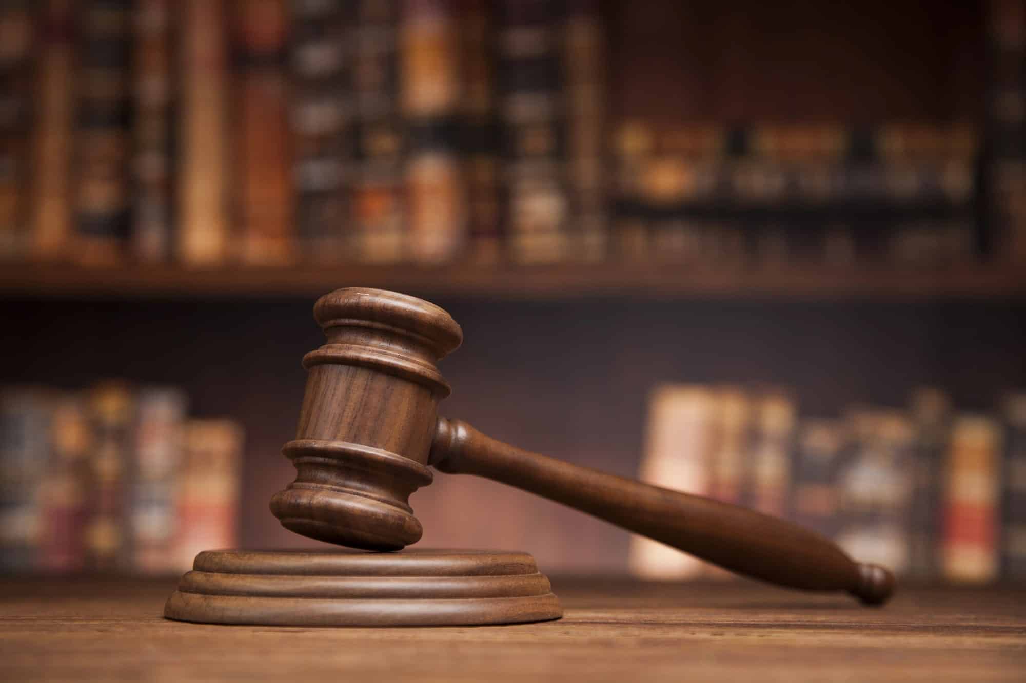 Chicago, IL wrongful death lawyer FAQs