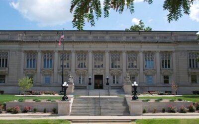 Disparti Law Heads to Illinois Supreme Court to Fight for Victims’ Rights