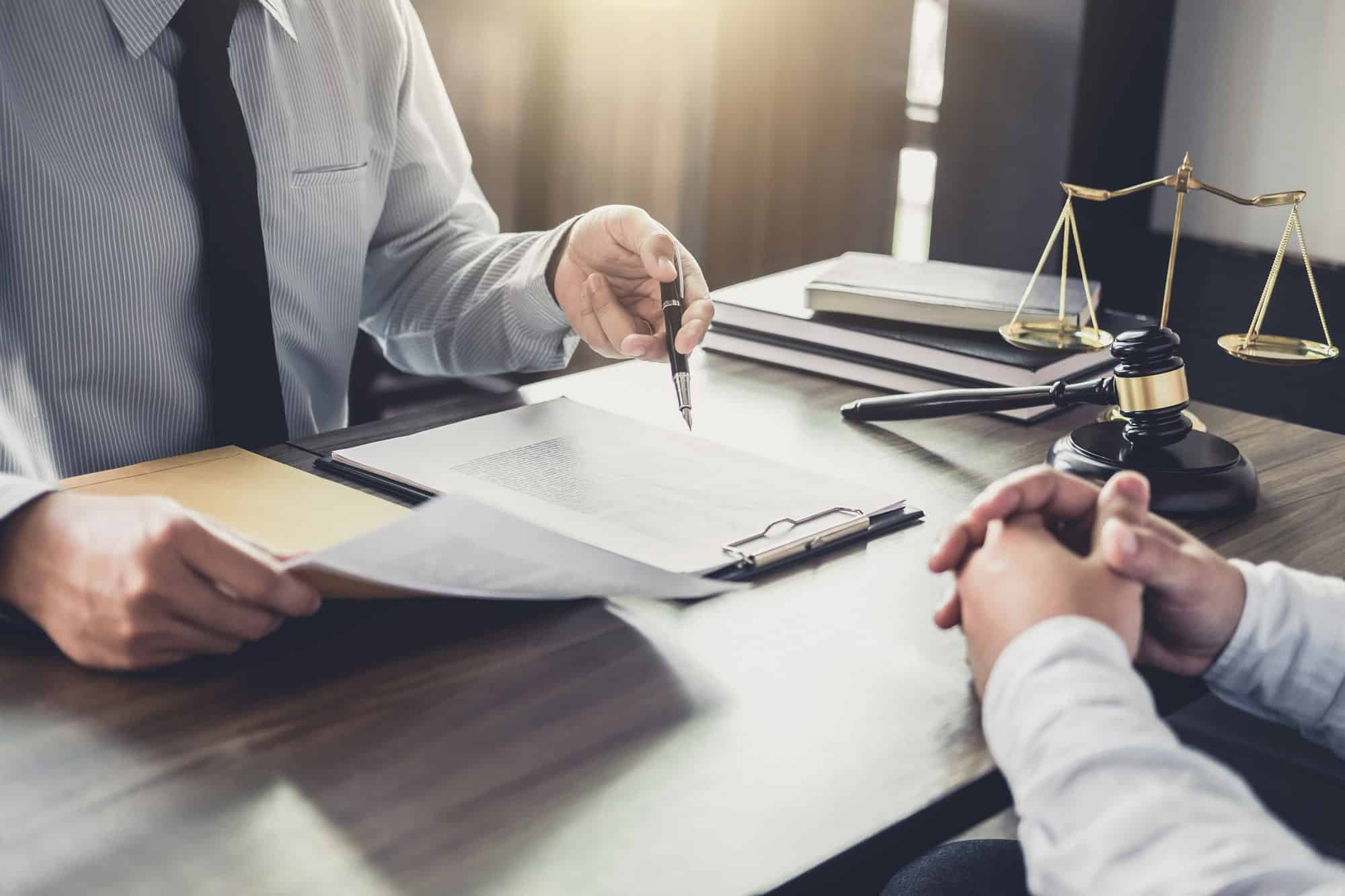 When Workplace Retaliation Takes Place When Workplace Retaliation Takes Place