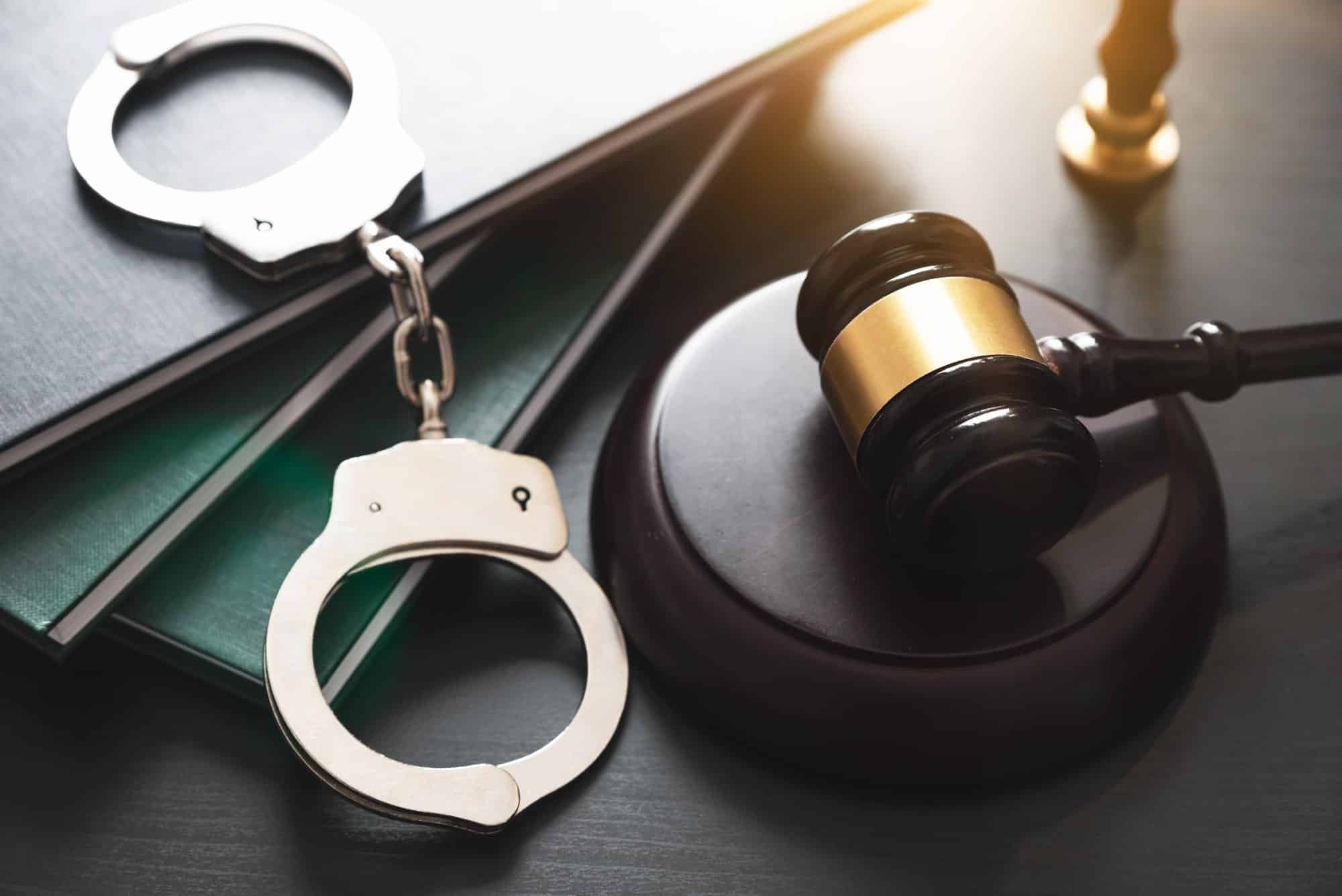 Wrongful Death In Automobile Accidents Wrongful Death In Automobile Accidents