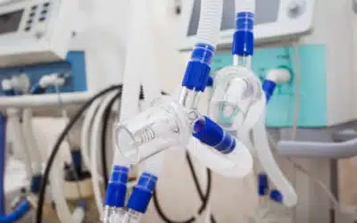 Liability For Defective Medical Devices