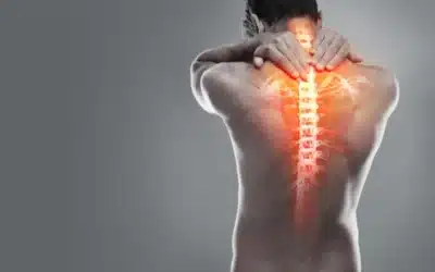 How to Get Social Security Disability for Degenerative Disc Disease (DDD)