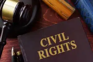Civil Rights Lawyer Chicago, IL