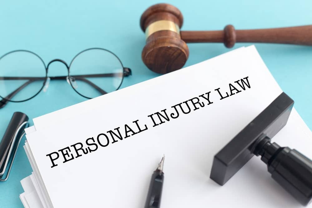 10 Steps To Take After A Pedestrian Accident