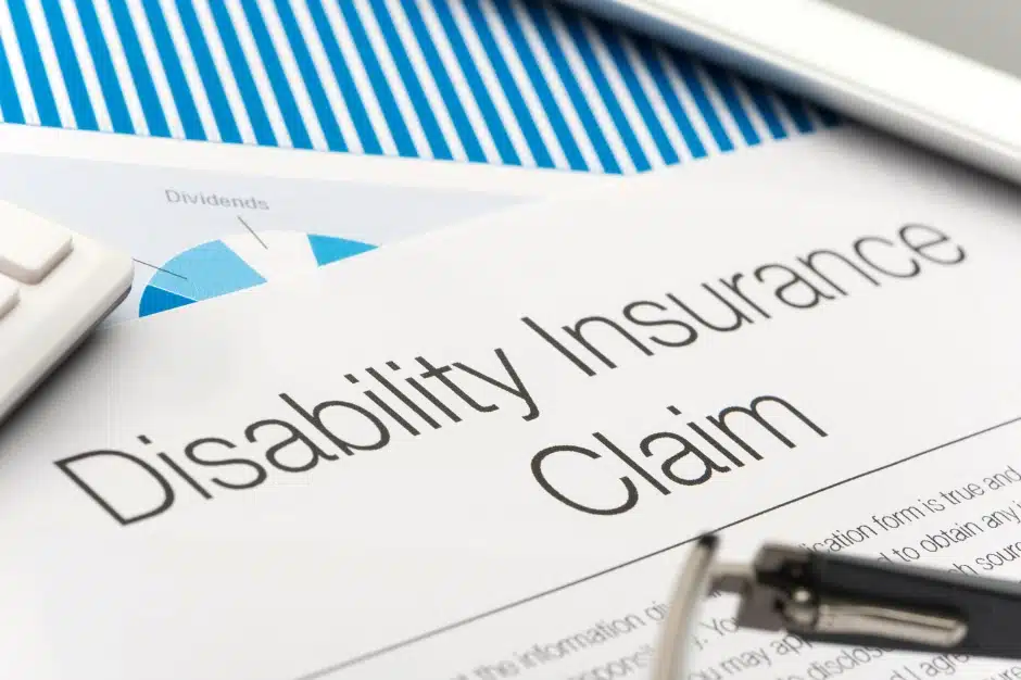 Understanding Key Differences Between FMLA, Short-Term Disability, and Social Security Disability